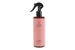 Парфюм для дома Fruit infusion Pastel essence Fiore Bianca 400мл