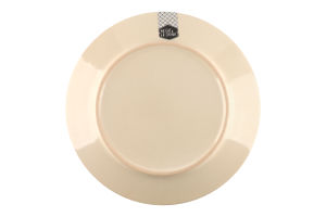 Тарілка Eat&Drink 20см 954589