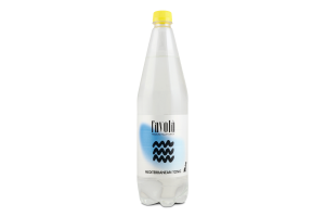 Напій Favola Mediterranean Tonic б/а