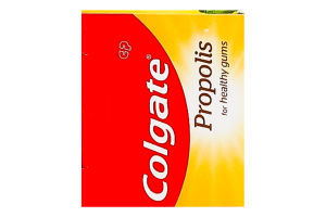 Паста зубная Прополис Colgate 75мл
