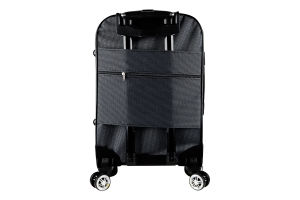 Валіза дорожня S 986621