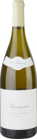 Вино 0.75л 13% біле сухе AOP Sancerre Les Romains Domaine Vacheron пл