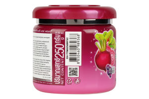 Маска для волосся Lolane проти випадіння