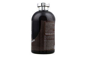 Гель Famirel Wonder Nature Iced Coffee 3в1 д/чолов