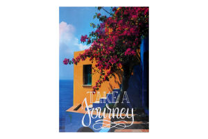 Книга канцелярська 1В111