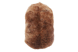 Игрушка мягкая №96335 Ёжик Ida Beanie Boo's TY 1шт