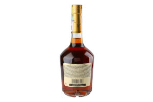 Коньяк 0.5л 40% V.S Hennessy к/у