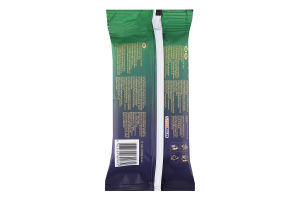 Салфетки влажные универсальные Soho 15шт