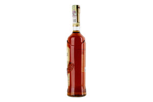 Бренді *** 40% 0,7л Adjari