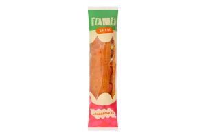 Багета Баварська Гама Fresh Sandwiches м/у 250г