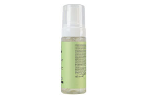 Пенка для интимной гигиены Rosemary&Prebiotic Beautyderm 150мл