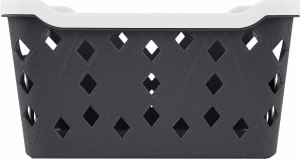 Корзина для зберігання Home&Care 25,5*18*13,8см