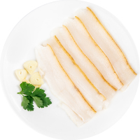 Cало закусочне 35г