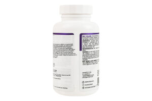 Добавка дієтична капсули Collagen OstroVit 90шт
