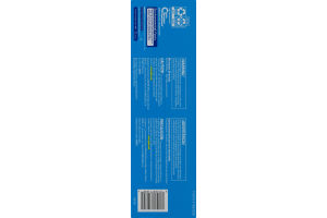 Ziploc Slider Stand & Fill Bags Freezer Gallon - 45 CT