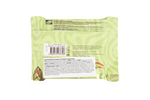 Шоколад Dubai молочний з фісташкою та тістом кадаїфі 60г Bind