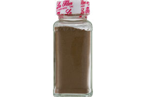 La Flor Ground Allspice