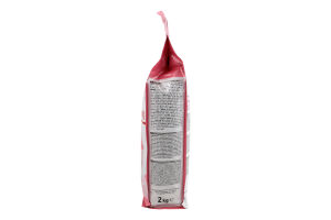 Корм сухой для стерилизованных котят Royal Canin м/у 2кг