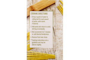 SE Grocers Pot-Sized Angel Hair