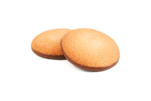 Печиво здобне пісочно-відсадне Лоренцо Biscotti кг
