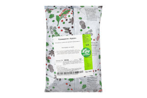 АПЕЛЬСИН METRO CHEF КГ АПЕЛЬСИН ІТАЛІЯ КГ