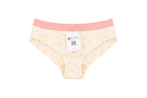 Труси-бразиліани жіночі р.S-XL 2843-3 Коста