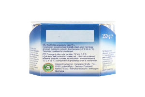 Сир Kaserei Schampignon Камбоцола 70% 150г Німеччина х8