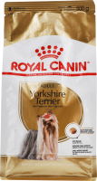 Корм для собак Royal Canin YORKSHIRE ADULT