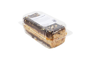 Пляцок Кавова симфонія