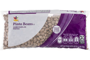 Ahold Pinto Beans