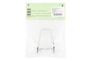 Гачок металевий KYYW303