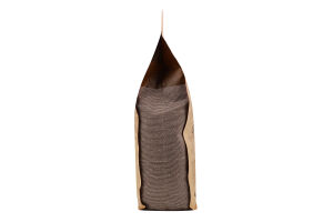 Корм д/собак Тру Фреш з яловичиною сухий 4кг Карнілав