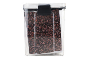 Ємність для зберігання MBM My Home Zerno KP-88M