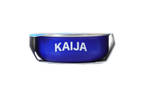 Салат с тунцом по-мексикански Kaija ж/б 160г