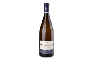 Вино 0.75л 13% белое сухое Bourgogne Hautes-Cotes de Nuits Cuvee Marine Domaine Anne Gros бут