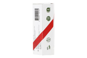 Журавлина у цук.пудрі Очень Вкусно 65г