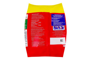 Порошок для миття посуду в посудомийній машині Classic Pulver Somat 2кг