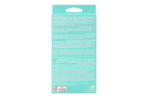 Venus Deluxe Smooth Sensitive RoseGold Бритва - 3 Леза