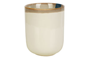 Чашка Eat&Drink 410мл 985247