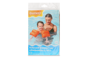 Summer Essential L/XL 25 х 20 см