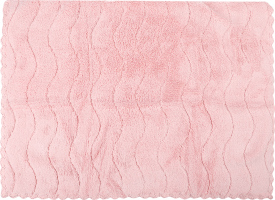 Рушник мікрофібра 40*60см 230г/м2