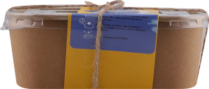 Сырники замороженные Шеф Таріль к/у 350г