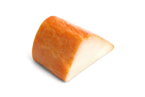 Масляна балик холодного копч. ваг