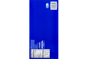 Nabisco Oreo Chocolate Sandwich Cookies - 12 PK