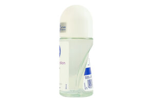 Антиперспірант Відчуття свіжості Nivea 50мл