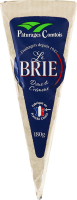 Сыр 60% Brie Paturages Comtois м/у 180г