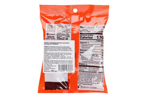 Цукерки Reese's з арахісовою пастою шоколадні міні