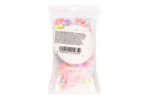 Набір для творчості Bijoux X001-H316-B001A
