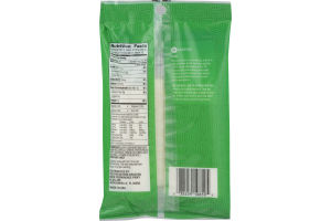 SE Grocers String Cheese - 12 CT