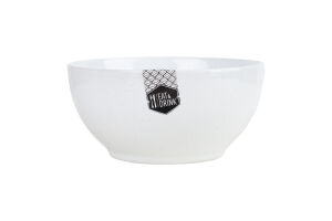 Миска Eat&Drink 13,6*6,3см 954472